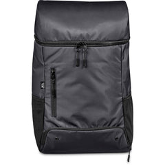 Slazenger Explorer Water Resistant Laptop Backpack