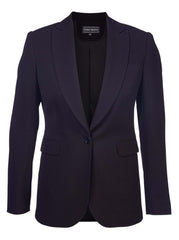 Gabriella 505 Jacket - Black