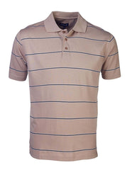 Burton Golfer - Stone/White/Black 