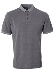 Houston Golfer - Grey