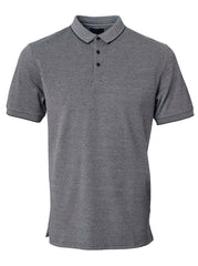 Houston Golfer - Indigo 