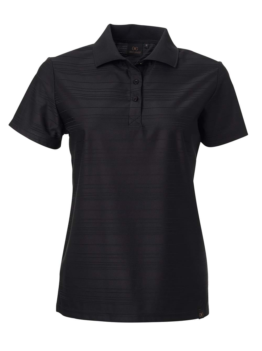 Ladies Origin Golfer - Black