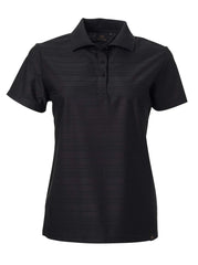 Ladies Origin Golfer - Black