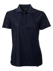 Ladies Origin Golfer - Navy 