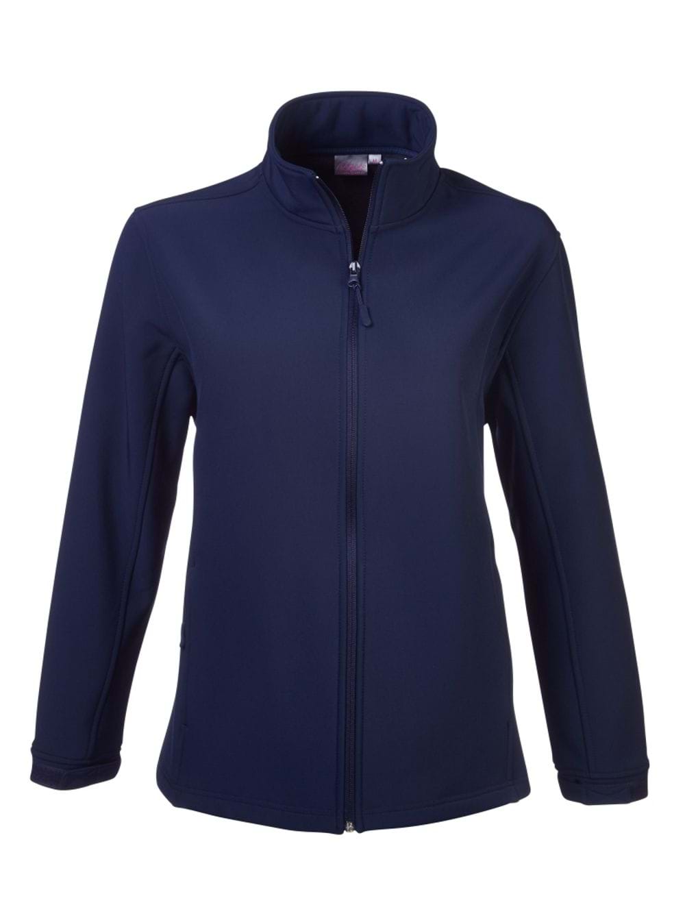 Ladies Phantom Jacket - Navy