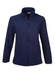 Ladies Phantom Jacket - Navy
