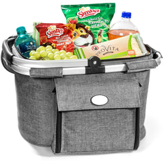 Avenue 2 Person Picnic Cooler