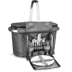 Avenue 2 Person Picnic Cooler