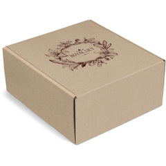 Bosley Gift Box B