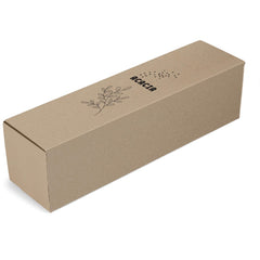 Bosley Bottle Gift Box