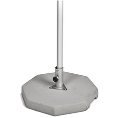 Parasol Concrete Base