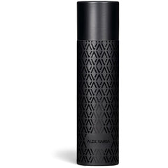 Alex Varga Onassis Stainless Steel Vacuum Water Bottle - 500ml