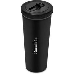 Alex Varga Empire Stainless Steel Vacuum Sipper Tumbler - 750ml