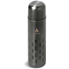 Serendipio Binary Stainless Steel Vacuum Flask - 500ml