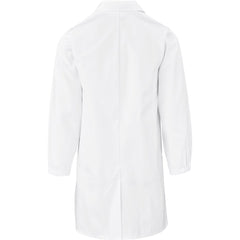 Element Food Safety Coat - White