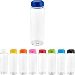 Altitude Stella Plastic Water Bottle - 500ml