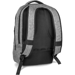 Barrier Anti-Theft Laptop Backpack