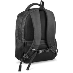 Sovereign Anti-Theft Laptop Backpack