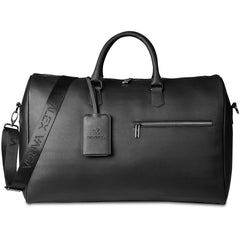 Alex Varga Rutherford Weekend Bag