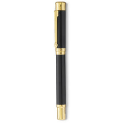 Alex Varga Corona Rollerball