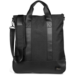 Alex Varga Walldorf Laptop Bag