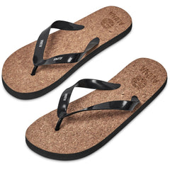 Kooshty Mangrove Flip Flops