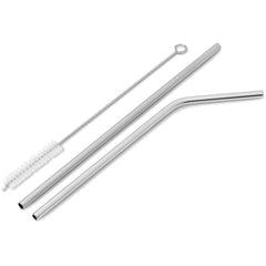 Vivanno Straw Set