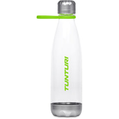 Altitude Chango Plastic Water Bottle - 650ml - Lime