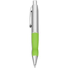 Turbo Tide Ball Pen - Lime