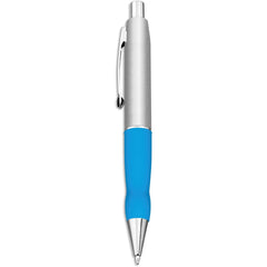 Turbo Tide Ball Pen - Light Blue