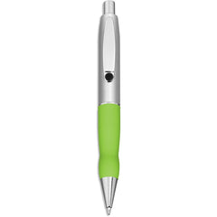 Turbo Tide Ball Pen - Lime