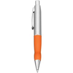 Turbo Tide Ball Pen - Orange