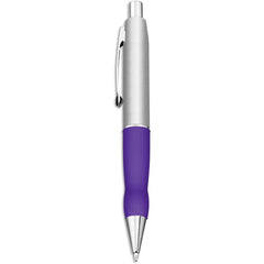 Turbo Tide Ball Pen - Purple