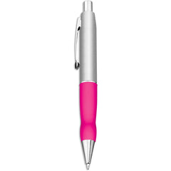 Turbo Tide Ball Pen - Pink