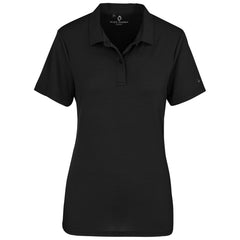 Alex Varga Skylla Golf Shirt