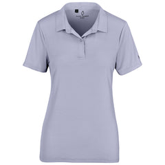 Alex Varga Skylla Golf Shirt