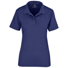 Alex Varga Skylla Golf Shirt