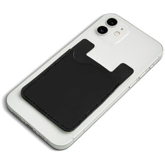 Altitude Lenox Phone Card Holder