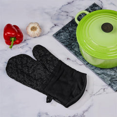 Serendipio Tanoreen Oven Glove (Single)