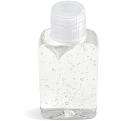 Sanitime Gel Hand Sanitiser - 50ml