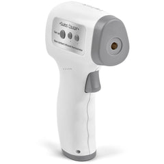 Swiss Cougar Oxford Infrared Thermometer