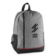 Altitude Spartan Backpack