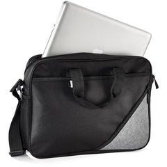 Altitude Misty Hills Laptop Bag