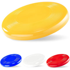 Altitude Freedom Frisbee