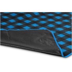 Altitude Everglades Picnic Blanket