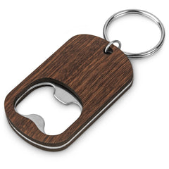 Altitude Catalina Bottle Opener Keyholder