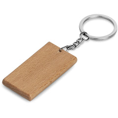 Altitude Bali Bamboo Keyholder