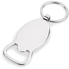 Altitude Karu Bottle Opener Keyholder