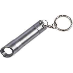 Cerveza Led Bottle Opener Keyholder