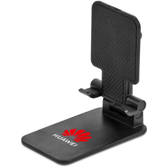 Altitude Acrobat Adjustable Phone Stand